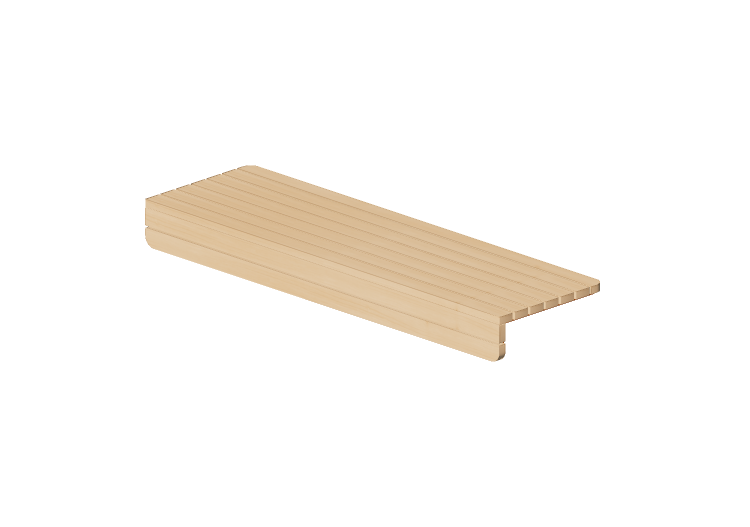 3D Sitzbänke und Pflanzengefäße - Sitzbank - Glänta - Skala... 3D Sitzbänke und Pflanzengefäße - Sitzbank - Glänta - Skala...