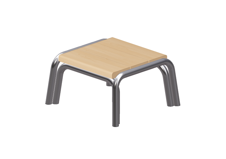 Impianti sportivi 3D - Strumento multifunzionale - Glänta -... Impianti sportivi 3D - Strumento multifunzionale - Glänta -...