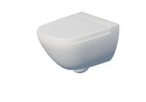 Vasi 3D - Vaso sospeso - Globo - Stockholm - LAS03