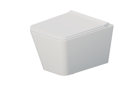 Vasi 3D - Vaso sospeso - Globo - Incantho - INS03