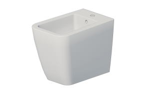 Bid&eacute; 3D - Bid&eacute; - Globo - Stone - st009