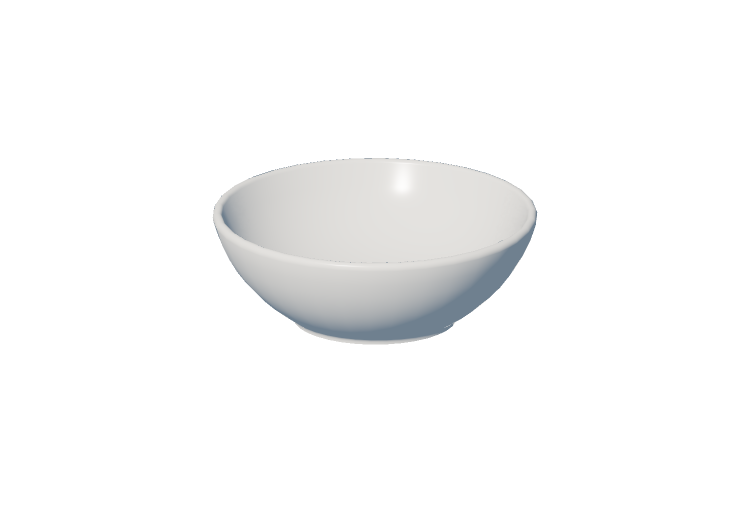 Lavabi 3D - Lavabo Ø40x14 cm - Globo - Lavabi d’arredo -... Lavabi 3D - Lavabo Ø40x14 cm - Globo - Lavabi d’arredo -...