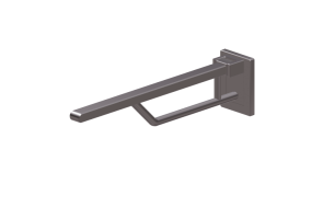 3D Accessories - Folding down handlebar for disabled people - Hewi - 950.50.62040