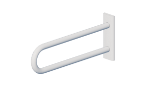 Accesorios 3D - Barra para discapacitados - Hewi - 801.50.300