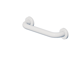 3D Accessories - Handle for disabled people in polyamide - Hewi - 801.36.100