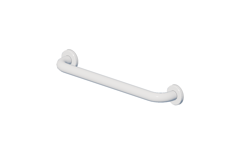 配饰 - Handle for disabled people in polyamide - Hewi -... 配饰 - Handle for disabled people in polyamide - Hewi -...