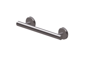 Accesorios 3D - Barra para discapacitados de poliamida - Hewi - 950.36.11050