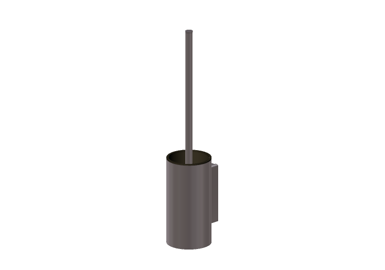 Accesorios 3D - Cepillo de baño - Hewi - 162.20.100XA -... Accesorios 3D - Cepillo de baño - Hewi - 162.20.100XA -...