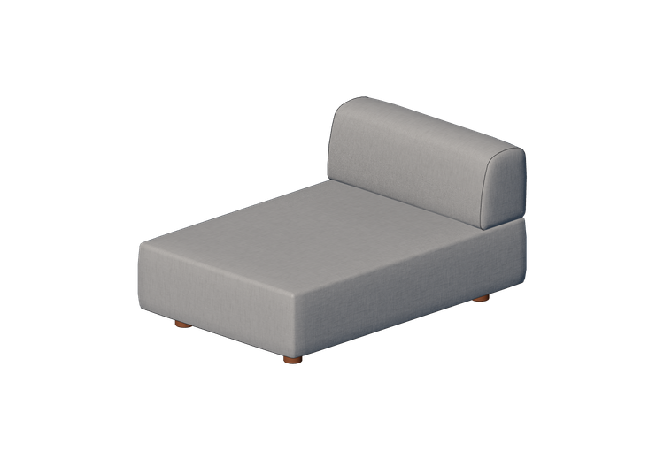 Divans 3D - Assises longue - Hitch Mylius - hm108t -... Divans 3D - Assises longue - Hitch Mylius - hm108t -...