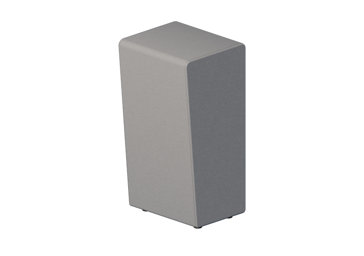 Mesas 3D - Mesa de centro moderna - Hitch Mylius - hm221h -... Mesas 3D - Mesa de centro moderna - Hitch Mylius - hm221h -...