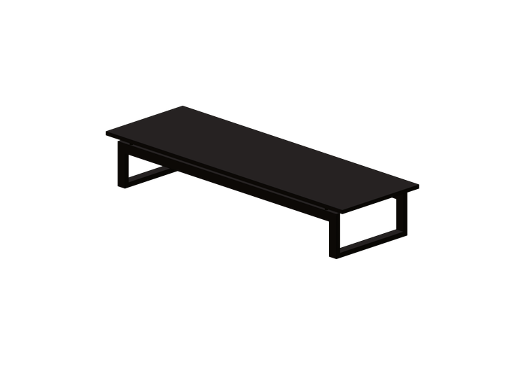 Mesas 3D - Mesa - Hitch Mylius - hm106p - Hitchmylius Mesas 3D - Mesa - Hitch Mylius - hm106p - Hitchmylius