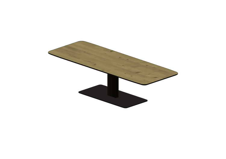 Mesas 3D - Mesa - Hitch Mylius - hm108z2 - Hitchmylius Mesas 3D - Mesa - Hitch Mylius - hm108z2 - Hitchmylius