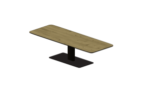 3D Tables - Table - Hitch Mylius - hm108z2