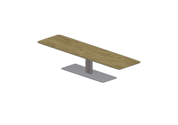 3D Tische - Tisch - Hitch Mylius - hm108z3 - Hitchmylius 3D Tische - Tisch - Hitch Mylius - hm108z3 - Hitchmylius