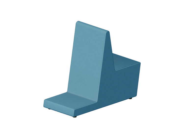 Poltrone 3D - Divanetto 2 posti - Hitch Mylius - hm221b -... Poltrone 3D - Divanetto 2 posti - Hitch Mylius - hm221b -...