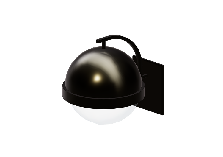 3D Wandlampe - Wandlampe - Hobbyka - Orione - Hobbyka 3D Wandlampe - Wandlampe - Hobbyka - Orione - Hobbyka