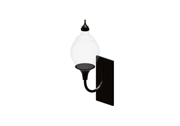 Lampe à parois 3D - Lampe à parois - Hobbyka - Lotus -... Lampe à parois 3D - Lampe à parois - Hobbyka - Lotus -...