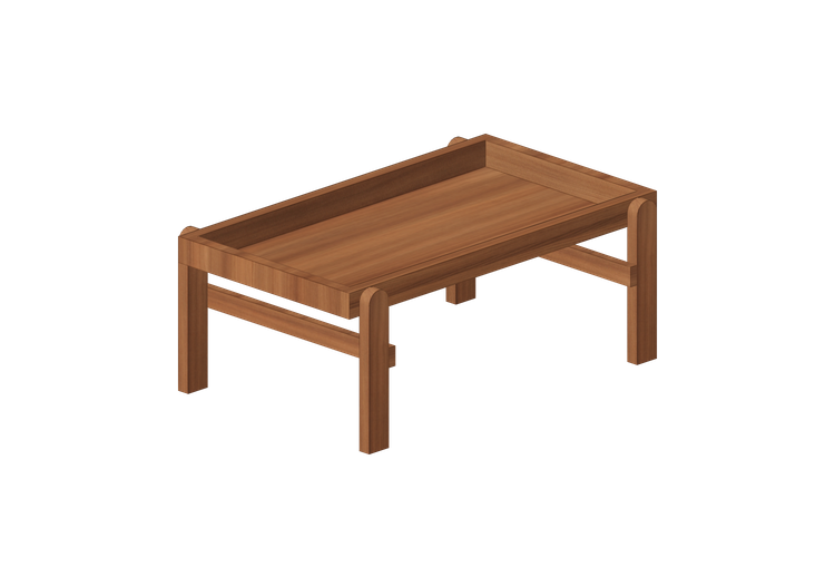 Parc Jeux 3D - Table de jeu 140x87cm - Holzhof – TAVOLO... Parc Jeux 3D - Table de jeu 140x87cm - Holzhof – TAVOLO...