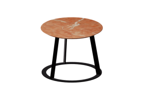 Mesas 3D - Mesa de mármore - Horm - Albino Family Marmo