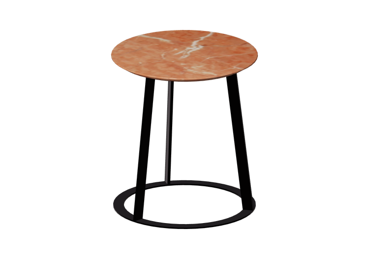 3D Tables - Marble table - Horm - Albino Family Marmo -... 3D Tables - Marble table - Horm - Albino Family Marmo -...