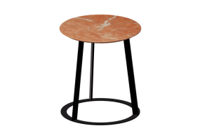 Tables 3D - Table en marbre - Horm - Albino Family Marmo