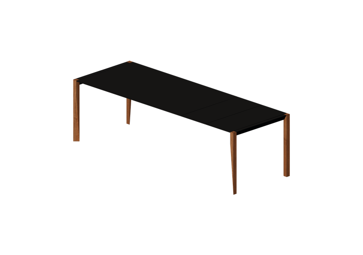 Tables 3D - Table en métal - Horm - Tango - Horm Tables 3D - Table en métal - Horm - Tango - Horm