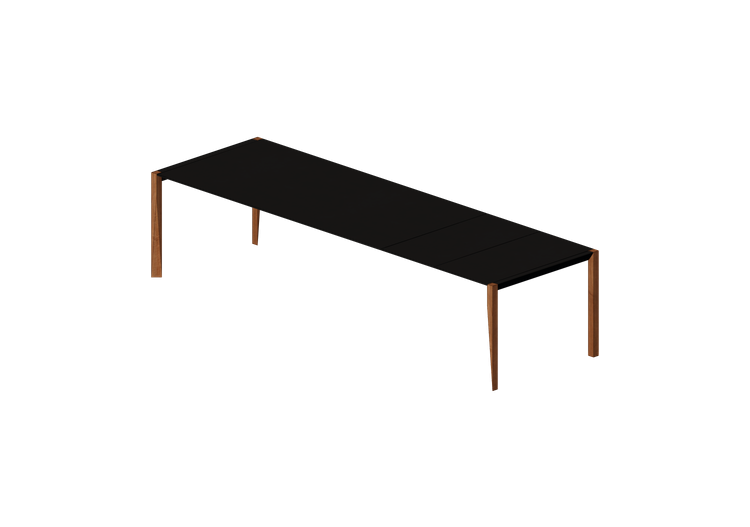 Tables 3D - Table en métal - Horm - Tango - Horm Tables 3D - Table en métal - Horm - Tango - Horm