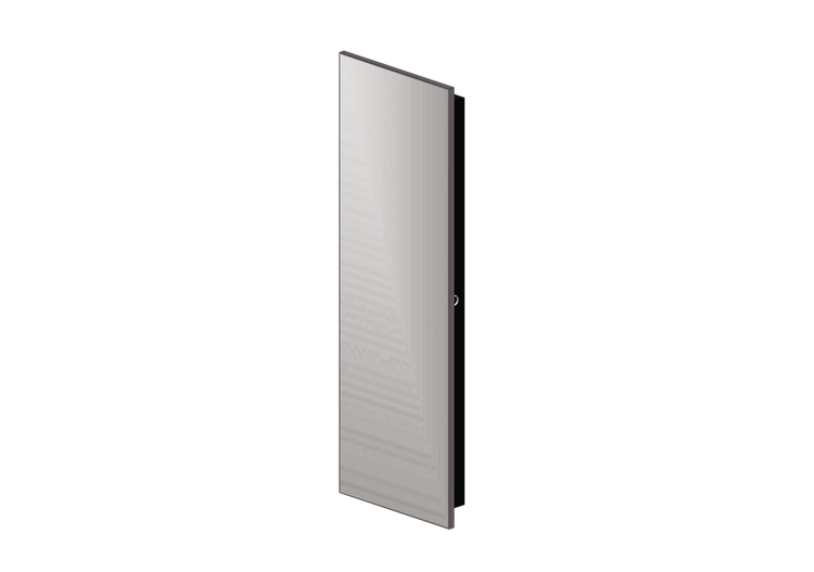 3D Schränke und Kommoden - Spiegelschrank - Horm -... 3D Schränke und Kommoden - Spiegelschrank - Horm -...