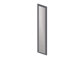 Mirroirs 3D - Miroir en aluminium - Horm - Ute millerighe
