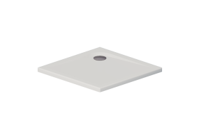 Docce 3D - Piatto doccia - Ideal Standard - K5172YK