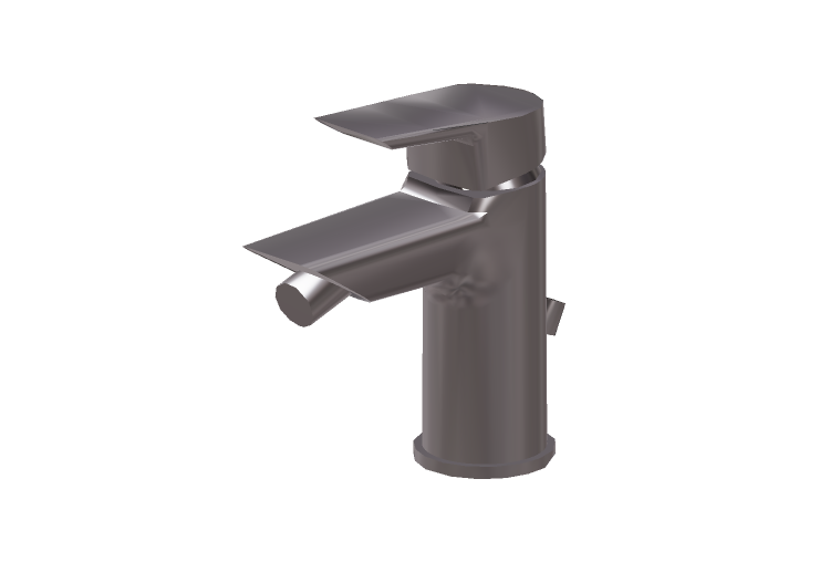 3D Wasserhähne - Bidetarmatur - Ideal standard - Ceramix - ... 3D Wasserhähne - Bidetarmatur - Ideal standard - Ceramix - ...