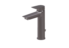 Robinets 3D - Mitigueur grand pour lavabo - Ideal standard - Ceramix - A6544