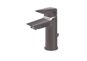 3D Taps - Washbasin mixer - Ideal standard - Ceramix - A6542