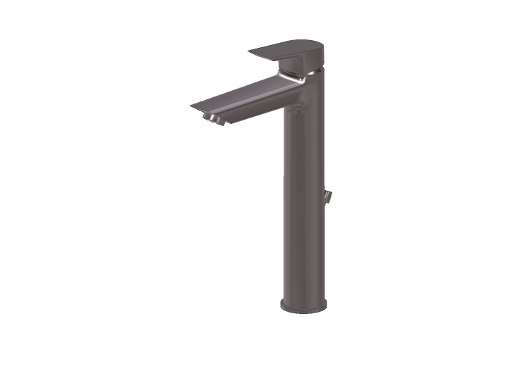 3D Wasserhähne - Aufsatz-Waschtischarmaturen - Ideal... 3D Wasserhähne - Aufsatz-Waschtischarmaturen - Ideal...
