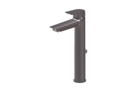 Torneiras 3D - Misturador para cuba de apoio - Ideal standerd - Ceramix - A6551