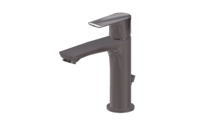 Robinets 3D - Mitigueur grand monocomande lavavo - Ideal standard - Connect Air - A7012