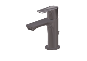 Robinets 3D - Mitigueur monocomand&eacute; lavabo - Ideal standard - Connect Air &ndash; A7007