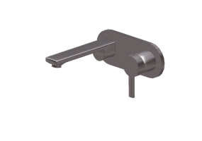 Rubinetti 3D - Miscelatore da incasso per lavabo - Ideal standard &ndash; Neon &ndash; A5717
