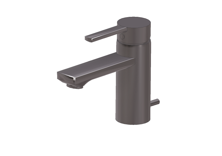 Rubinetti 3D - Miscelatore per lavabo - Ideal standard –... Rubinetti 3D - Miscelatore per lavabo - Ideal standard –...