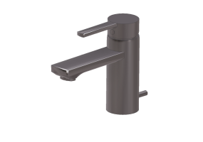 3D Taps - Wash basin mixer - Ideal standard &ndash; Neon &ndash; A5702