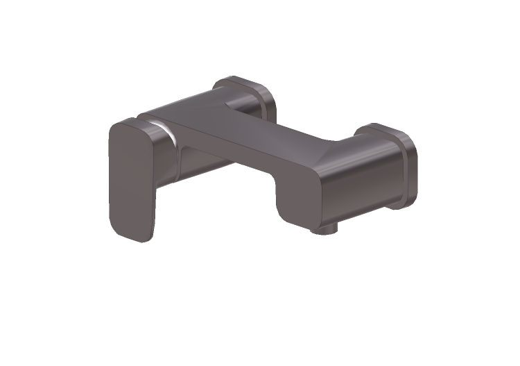 Canillas 3D - Grifo exterior - Ideal standard – Tonic II –... Canillas 3D - Grifo exterior - Ideal standard – Tonic II –...