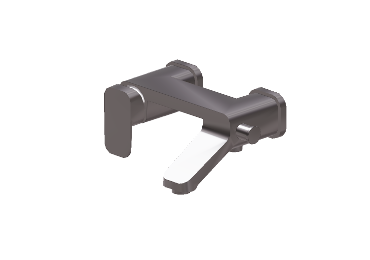 3D Wasserhähne - Externe Armatur - Ideal standard – Tonic... 3D Wasserhähne - Externe Armatur - Ideal standard – Tonic...