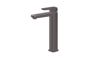 Rubinetti 3D - Miscelatore lavabo per appoggio su piano - - Ideal standard – Tonic II – A6328