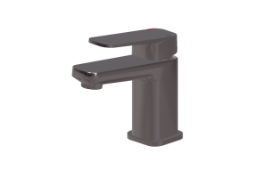 Canillas 3D - Grifo para bidé - Ideal standard – Tonic II – A6330