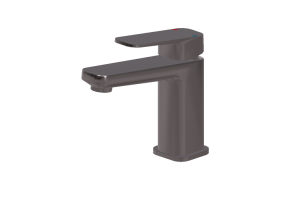 Torneiras 3D - Misturador para bidé - Ideal standard – Tonic II – A6326