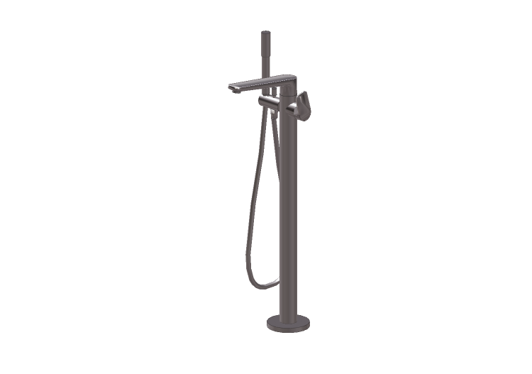 Robinets 3D - Mitigueur pour vasque Ideal standard – Tonic... Robinets 3D - Mitigueur pour vasque Ideal standard – Tonic...