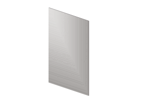 Specchi 3D - Specchio reclinabile - Ideal Standard - S5059