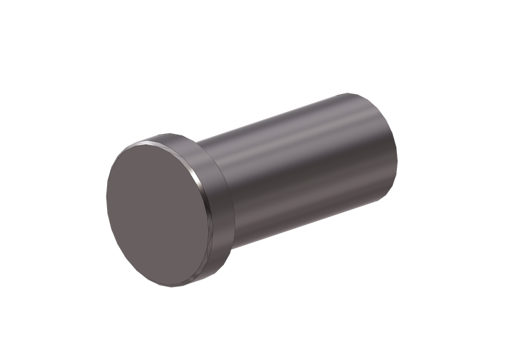 Acessórios 3D - Cabide - Ideal standard - Connect – N1380 -... Acessórios 3D - Cabide - Ideal standard - Connect – N1380 -...