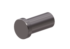 Accesorios 3D - Percha - Ideal standard - Connect &ndash; N1380