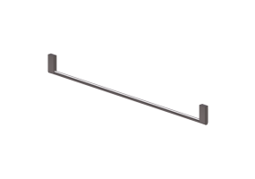 Acess&oacute;rios 3D - Barra frontal toalheiro - Ideal standard - Connect &ndash; E6984